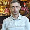 Сергей, 37 лет