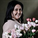 Татьяна, 57 лет