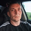 Макс, 43 года
