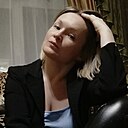 Настена, 40 лет