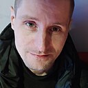 Андрей, 40 лет