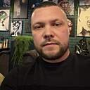 Александр, 42 года