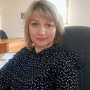 Ольга, 45 лет