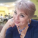 Светлана, 54 года