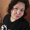 Зульфия, 38 лет