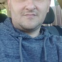 Паша, 44 года