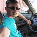 Вася, 40 лет