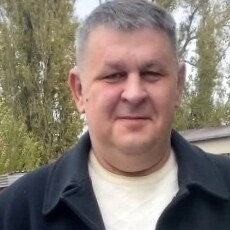 Фотография мужчины Андрей, 53 года из г. Шахты