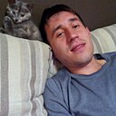 Александр, 37 лет