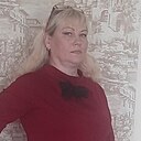 Инкогнито, 52 года
