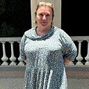 Наталья, 58 лет