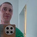 Андрей, 33 года