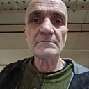 Артем, 56 лет