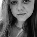 Maria, 29 лет