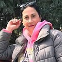 Галина, 50 лет