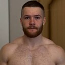Роман, 38 лет
