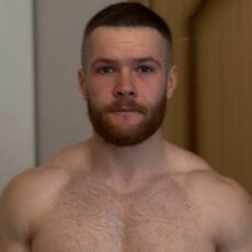 Фотография мужчины Роман, 38 лет из г. Серов