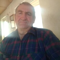 Фотография мужчины Сергей, 66 лет из г. Светлогорск