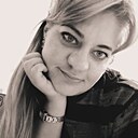 Katerina, 35 лет