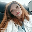 Нина, 38 лет