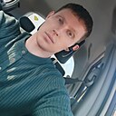 Иван, 28 лет