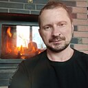 Тимур, 38 лет