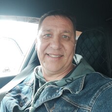 Фотография мужчины Алекс, 49 лет из г. Сыктывкар