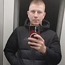 Алексей, 38 лет