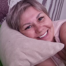 Фотография девушки Гaлина, 53 года из г. Астана