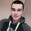 Максим, 32 года