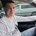 Максим, 32 года