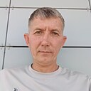 Василий, 45 лет