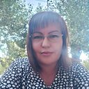 Евгения, 48 лет