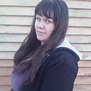 Наталья, 28 лет