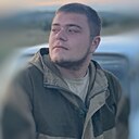 Макс, 36 лет