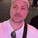 Денис, 38 лет