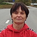 Ольга, 52 года