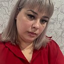Ирина, 36 лет