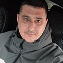 Денис, 35 лет