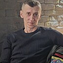 Александр, 40 лет