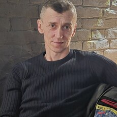 Фотография мужчины Александр, 40 лет из г. Елец