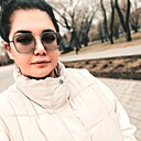 Маргарита, 26 лет
