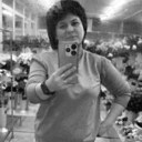 Ol, 42 года