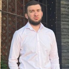 Фотография мужчины Рома, 29 лет из г. Нальчик