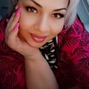 Оксана, 46 лет