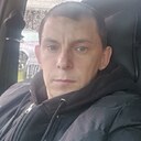 Андрей, 30 лет