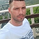 Александр, 37 лет