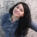 Света, 36 лет