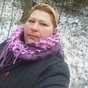Любовь, 42 года