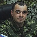 Руслан, 32 года